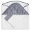 BATH CAPE ARNE TRUE BLUE - 21