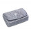 WET WIPES POUCH DEAN TRUE BLUE 201
