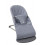 RELAX COVER BABYBJORN TRUE BLUE 21