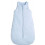 SLEEPING BAG CHARLES FOREVER BLUE 21