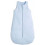 SLEEPING BAG CHARLES ENDLESS GREY 231