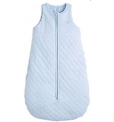 SLEEPING BAG CHARLES ENDLESS GREY 231