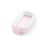 PP ST/ COCCON NEST IN PINK PADDED 20