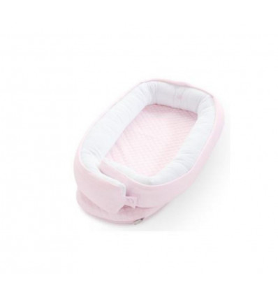 PP ST/ COCCON NEST IN PINK PADDED 20
