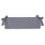 TB / ROBIN PLAYPEN SURROUND DENIM 20