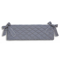 TB / ROBIN PLAYPEN SURROUND DENIM 20