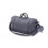DIAPER BAG DARWIN FIRST ED. 21