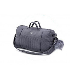 DIAPER BAG DARWIN FIRST ED. 21