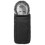 FOOTMUFF BABY CAR NOLAN BLACK ED 232