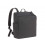 TEN BACKPACK ANTHRACITE 25