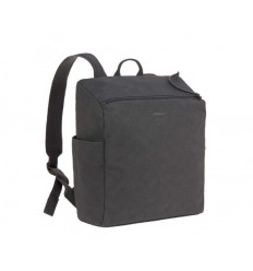 TEN BACKPACK ANTHRACITE 25