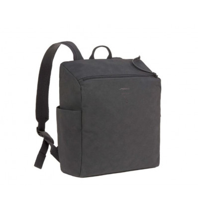 TEN BACKPACK ANTHRACITE 25