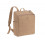 TEN BACKPACK CAMEL 25