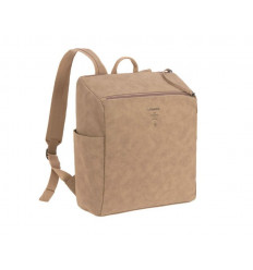 TEN BACKPACK CAMEL 25