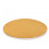 SEAT AND PLAY CUSHION MUSLIN MUSTAR 231