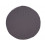 SEAT AND PLAY CUSHION MUSLIN ANTHR 231