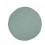 SEAT AND PLAY CUSHION MUSLIN GREEN 231