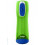 TUMBLER SWISH 500ML CITRON/COBALT