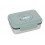 LUNCHBOX STAINL STEEL ADVENT BUS 251
