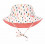 LSF SUN PROTECTION BUCKET HAT 20