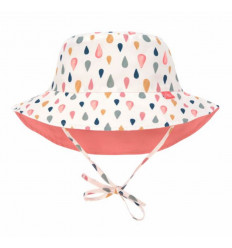 LSF SUN PROTECTION BUCKET HAT 20