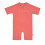 LSF SHORT SLEEVE SUNSUIT MRS SEAGULL 20