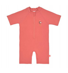 CORAL 18M 20