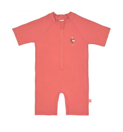 CORAL 18M 20