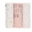 HEAVENLY SOFT SWAD L GARD EXP SNAIL3P 25