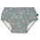 LSF SWIM DIAPER BOYS LIGHTHOUSE 12M 20