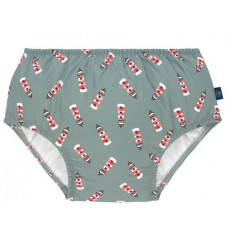 LSF SWIM DIAPER BOYS LIGHTHOUSE 12M 20