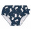 LSF SWIM DIAPER BOYS WHALE 18M 20