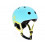 HELMET XS BLUEBERRY 241