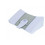 CANDIDE AIR+ 20 ERGO COT WEDGE FOR 20