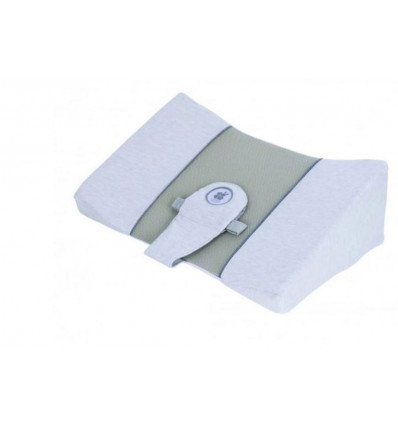 CANDIDE AIR+ 20 ERGO COT WEDGE FOR 20