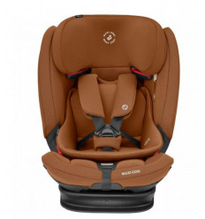 TITAN PRO AUTHENTIC COGNAC 202