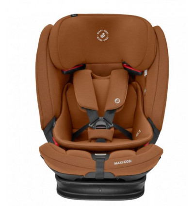 TITAN PRO AUTHENTIC COGNAC 202