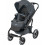LILA XP ESSENTIAL GRAPHITE 202