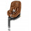 PEARL PRO2 I-SIZE AUTHENTIC COGNAC 202