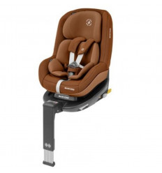 PEARL PRO2 I-SIZE AUTHENTIC COGNAC 202