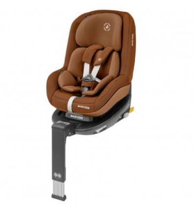 PEARL PRO2 I-SIZE AUTHENTIC COGNAC 202