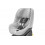 SUMMERCOVER PEARL FAMILY FRESH GREY 22