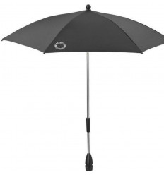 PARASOL ESSENTIAL BLACK 22