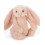 BASHFUL BLUSH BUNNY SMALL 231