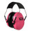PROTEGE OREILLE PELTOR KID ROSE 7
