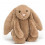 BASHFUL BISCUIT BUNNY SMALL 21