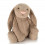 BASHFUL BEIGE BUNNY MEDIUM 231