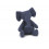 CORDY ROY ELEPHANT MEDIUM 213
