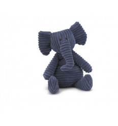 CORDY ROY ELEPHANT MEDIUM 213