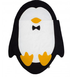 PINGUIN SLEEPING BAG BABIES 1-18M 20